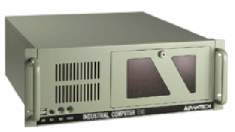 IPC-510MB