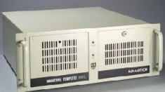 IPC-610